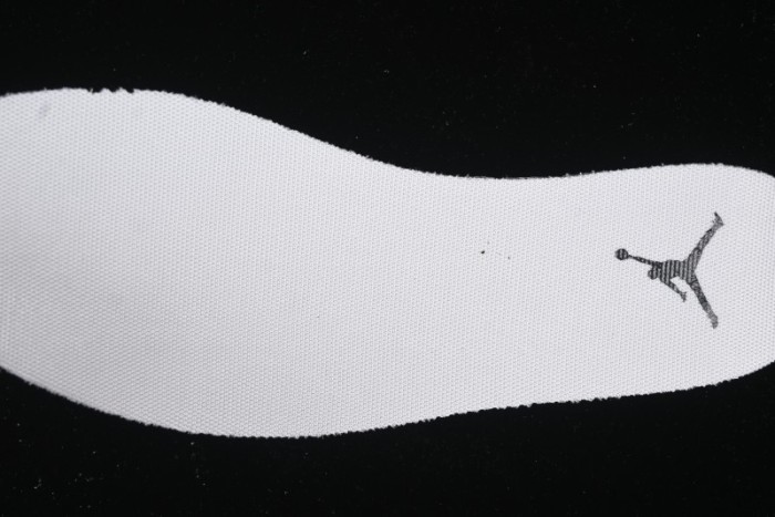 Nike Air Jordan 1 Low AJ1 Stussy Snake Year Limited Edition Purple Snake Grain High-End Custom Retro Basketball Shoes - FC1688-201