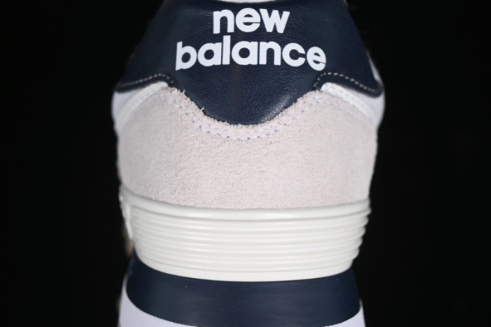 New Balance 574 Series Retro Casual Running Shoes - ML574TF2