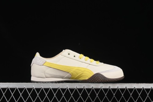 Puma Bella UT Canvas Casual Sneakers - 403492-01