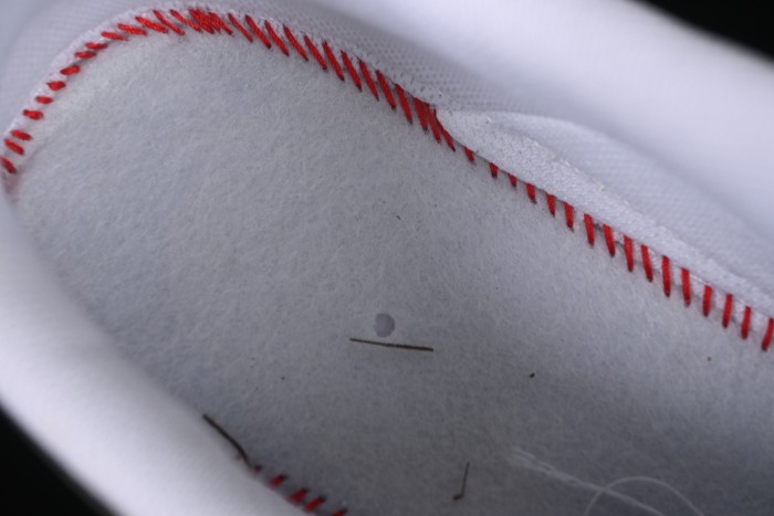 Nike Air Force 1 '07 Low  Quit Smoking  Custom Sneakers - DO7471-991