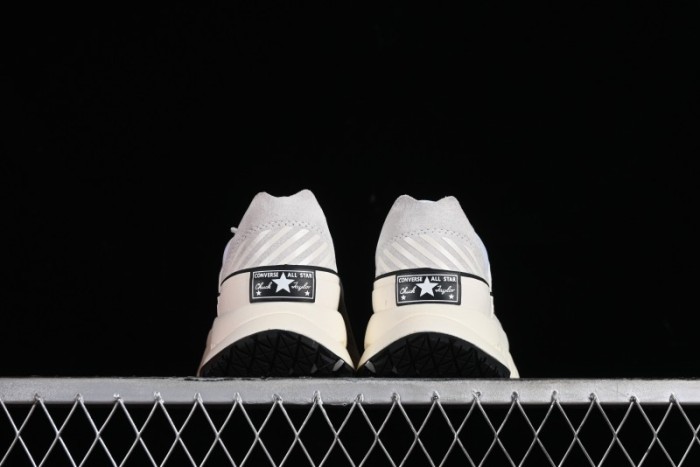 Converse Chuck 70 AT-CX Retro High-Top Platform Sneakers with Outdoor Functional Design - A06556C 1