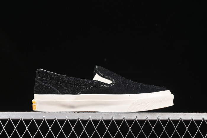 Converse Golf Le Fleur x One Star Pro  Forget Me Not  Low Top Casual Sneakers - A11638C