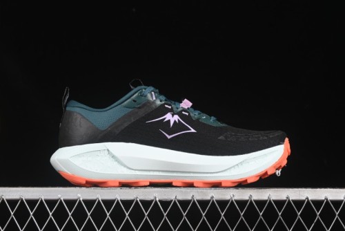 Asics Gel-Trabuco 13 Retro Breathable Casual Shoes with Cushioning for Men - 1012B768-001