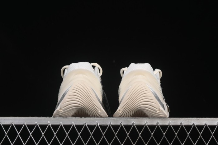 Adidas Vento XLG MTW Retro Casual Dad Shoes - JR6390