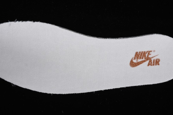 Nike Air Jordan 1 Low OG SP Travis Scott x Fragment Design Collaboration Sneakers - LX1988-900 1