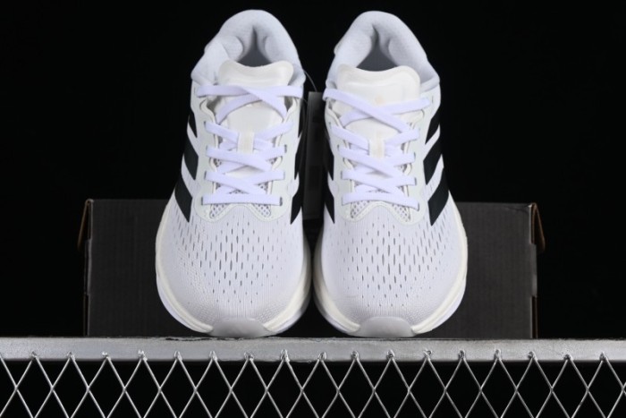 Adidas Supernova Rise M TE1684 Lightweight Casual Running Shoes with Dreamstrike+ Midsole 1