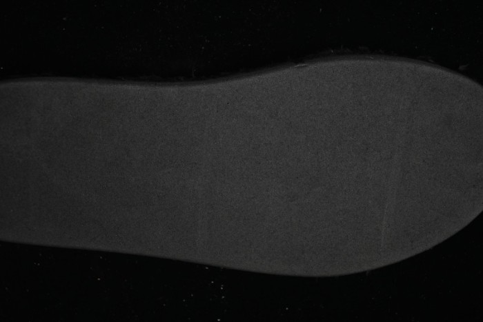 The North Face Thermoball Traction Winter Fleece Breathable Lightweight Casual Shoes - NFOA3UZN-KY4