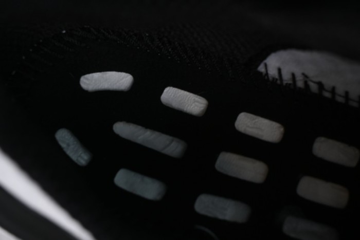 Adidas Ultra Boost Light 23 Running Shoes with Full-Length Boost Technology - IE1678