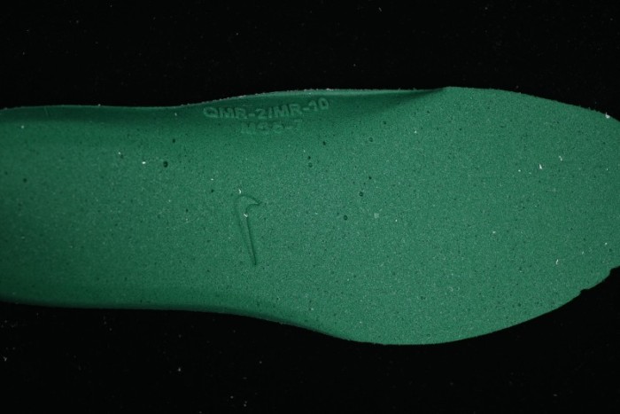 Nike Air Zoom Pegasus 41 GTX Lightweight Breathable Durable Running Shoes - FQ1357-100