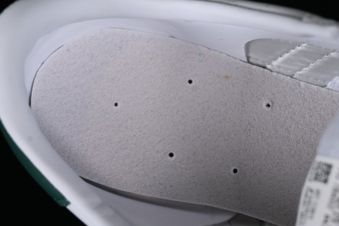 Adidas Wales Bonner Originals Country OG Fashion Casual Skate Shoes - FZ0013 1