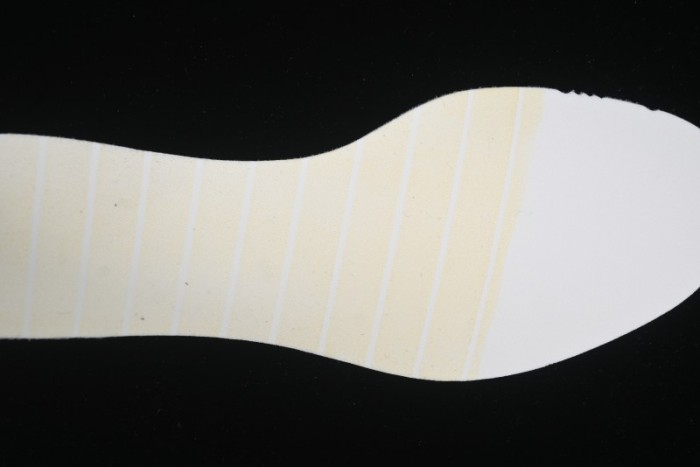 Adidas Adizero Evo SL Running Shoes - Ultra Lightweight & Breathable for Enhanced Performance - JP7147