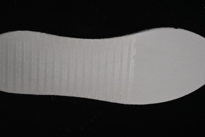 Nike Killshot 2 Retro Comfortable Anti-Slip Low-Top Skate Shoes - HF4261-299