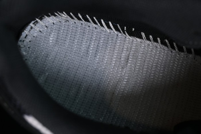 New Balance 1906 Series Retro Dad Style Casual Running Shoes with T-Beam Outsole and Exposed Cushioning - M1906RPB