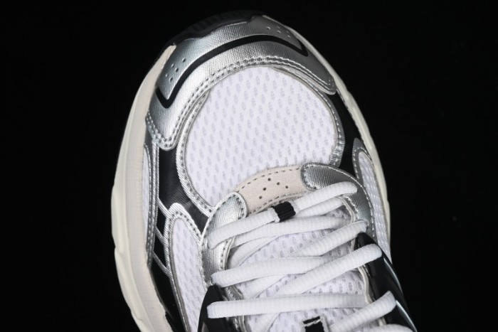 Adidas Adistar XLG Comfortable Anti-Slip Low-Top Sports Casual Shoes - IH3381