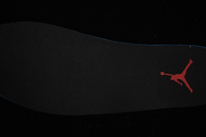 Nike Air Jordan 1 Mid AJ1 Black Red Mid-Top Casual Sneakers - DQ8426-067