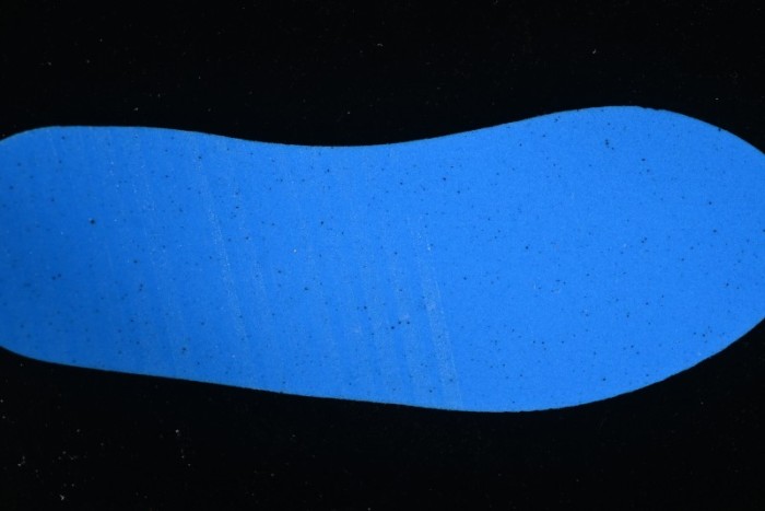 Nike Air Jordan 1 Low AJ1 Wheat Color Low-Top Casual Sneakers - DC0774-203