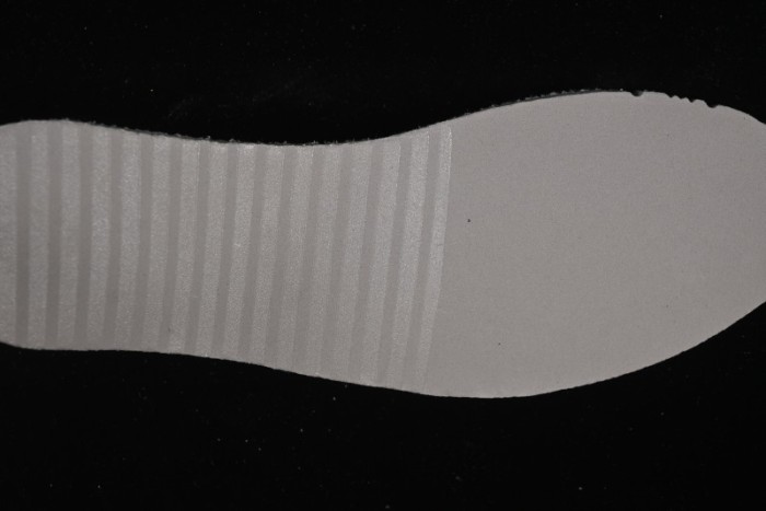 Nike Travis Scott x Fragment Design x Air Jordan 1 Low OG SP AJ1 Collaboration Sneakers - DM7866-021