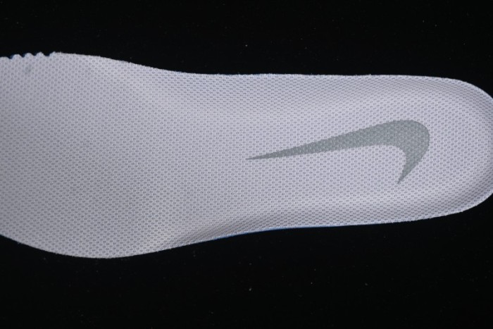 Nike Air Max 2013 Retro Breathable Mesh Running Shoes with Full-Length Max Air Cushion - FZ4140-025