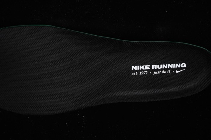 Nike Air Zoom Pegasus 41 Running Shoes with Breathable Mesh and Cushioned Support - FV2722-001