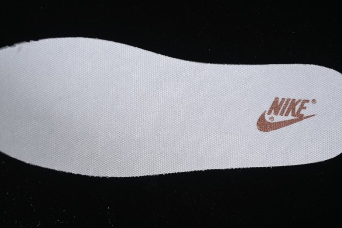 Nike SB Dunk Low The North Face x CDG Collaboration Anniversary Edition Custom Low-Top Casual Sneakers - XX3168-110