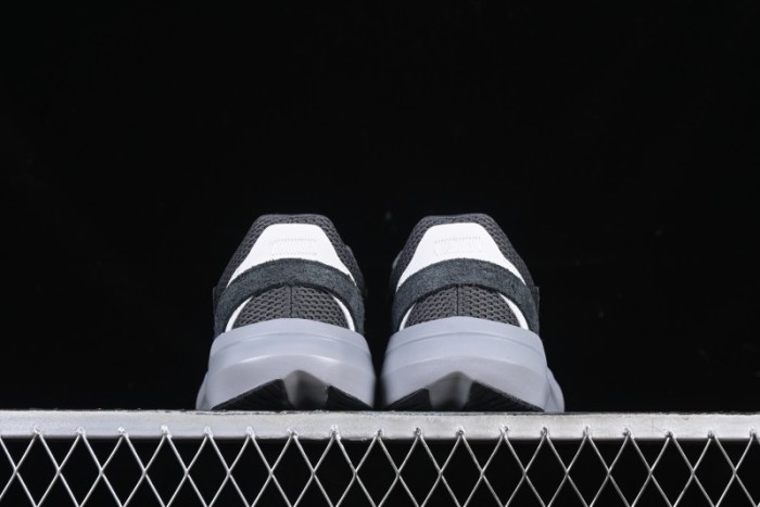 Adidas Lightblaze JQ9972 Breathable Running Shoes