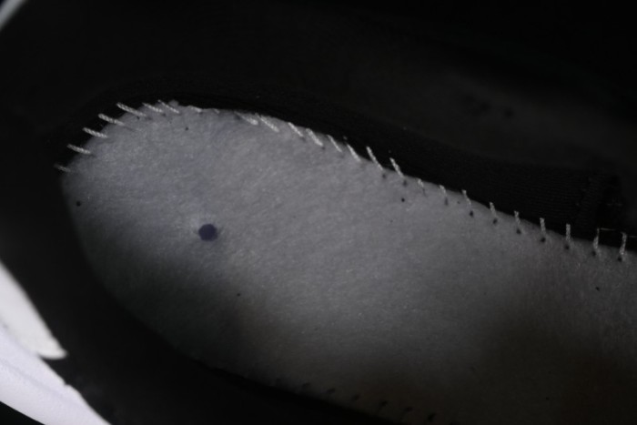 Nike Air Max Portal Retro Running Shoes with Air Cushion - HF3053-009