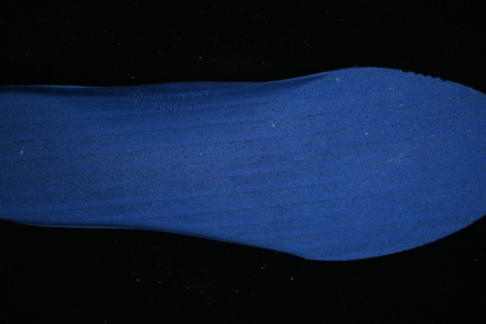 Nike Book 1 Devin Booker Men's Performance Basketball Shoes with Zoom Air Cushion - FJ4250-400