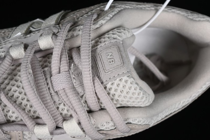 New Balance 1906 Series Retro Dad Style Casual Running Shoes - M1906RGR