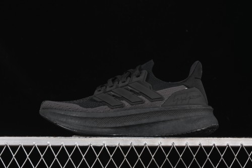 Adidas Y3 Ultraboost 5 JP7438 Running Shoes with Boost Cushioning