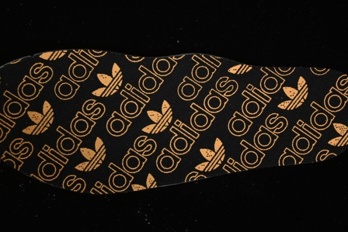 Adidas Gazelle W JP5283 Low-Top Casual Slip-Resistant Wear-Resistant Skate Shoes - JP5283