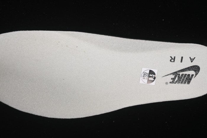 Nike Air Jordan 3 Retro Seoul 2.0 Basketball Shoes - IB1482-100