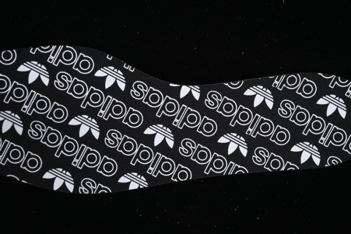 Adidas Originals SL 72 Retro Running Shoes with Ecotex Tongue and EVA Midsole - JI1282