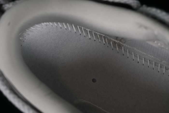 Nike SB Dunk Low The North Face Collaboration - Anniversary Edition Premium Custom Low-Top Casual Skate Shoes - XX2025-327