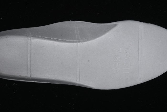 Nike Air Jordan 5 Retro Light Orewood Brown Snake Year Limited Basketball Shoes - HF3183-001