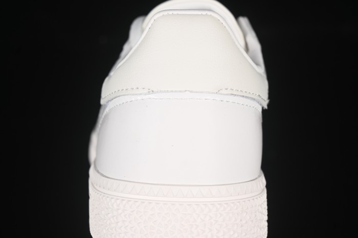 Adidas Handball Spezial Retro Casual Sneakers - KJ0854