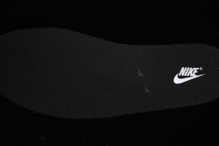 Nike V2K Runtekk 3XL Retro Low-Top Running Shoes with Shock Absorption and Anti-Slip Design - FD0736-005