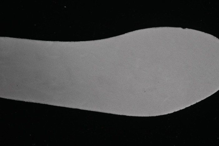 Nike SB Force 58 Retro Skate Shoes - DV5476-003 1