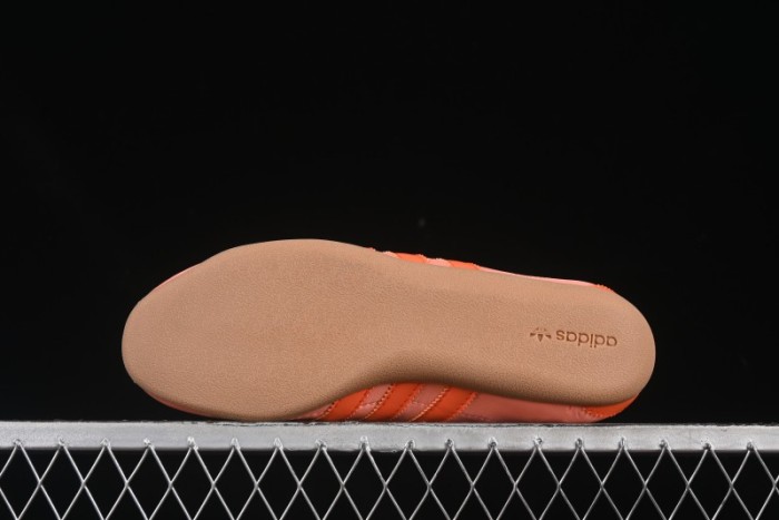 Adidas Tokyo W Classic Comfort Non-Slip Casual Sneakers - JI3297