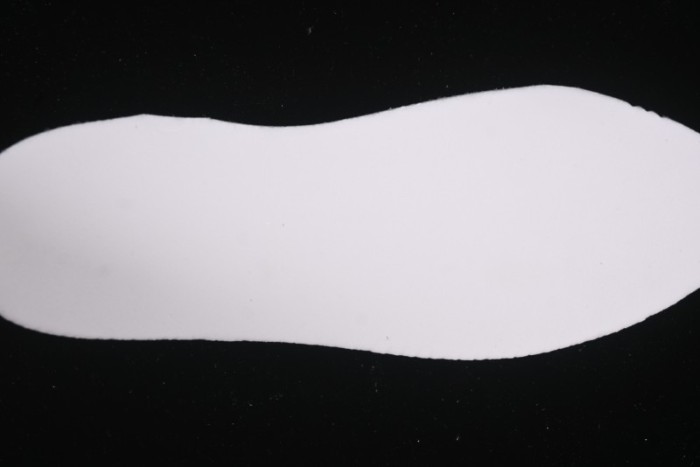 Nike Court Vision Alta Thick Sole Casual Sneakers for Campus - DZ5394-400