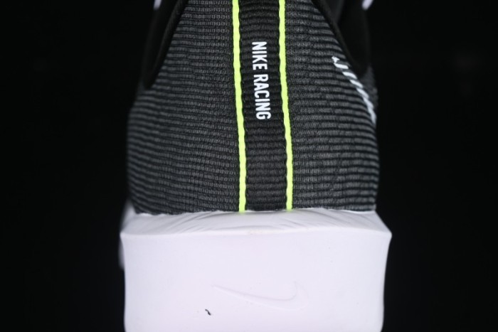 Nike Zoom Rival Fly 4 Lightweight Responsive Running Shoes - FV6040-001