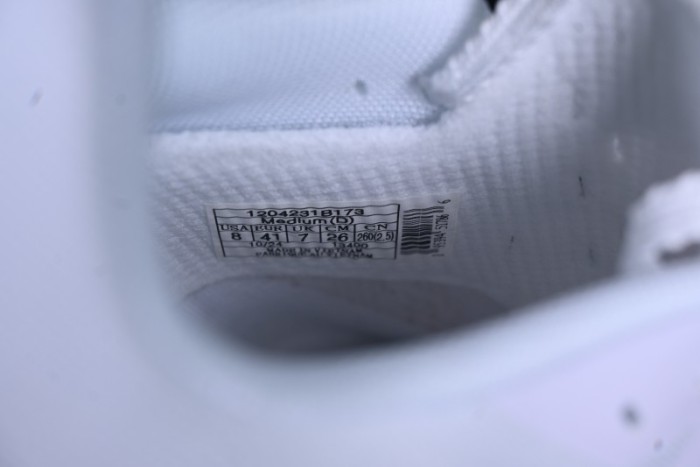 Brooks Hyperion Max 2 Cushioned Racing Marathon Running Shoes - 1204231B173