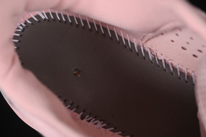 Nike Air Zoom Pegasus Premium Running Shoes with Full-Length Visible Air Zoom Cushion - HQ2593-601