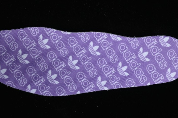 Adidas Handball Spezial Retro Casual Sneakers - GW1398