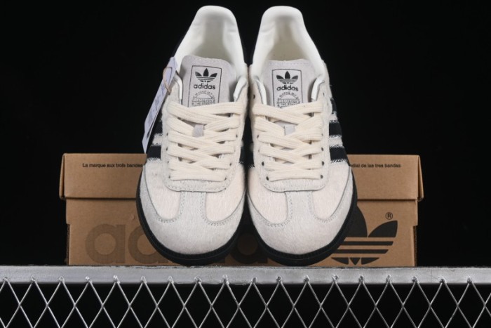 Adidas Samba OG Casual Sneakers - JP5329