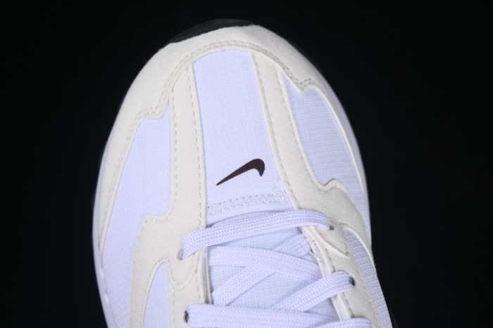 Nike Air Max Dawn Running Shoes with Enhanced Cushioning - DC4068-102