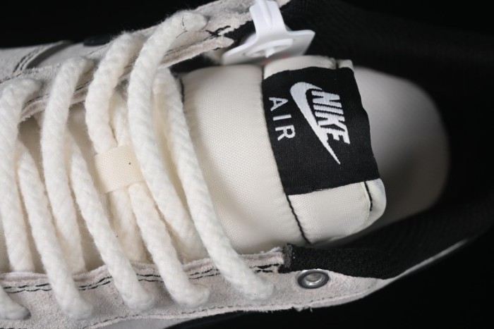 Nike Air Force 1 '07 Low Champion Collaboration Triple Swoosh Low-Top Casual Sneakers - SJ6698-021