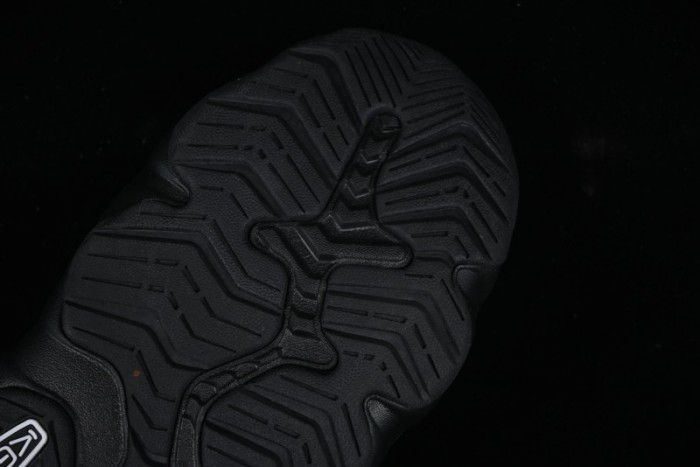 Keen Newport H2 Outdoor Sports Water Sandals with Toe Protection - 1026686BLACK