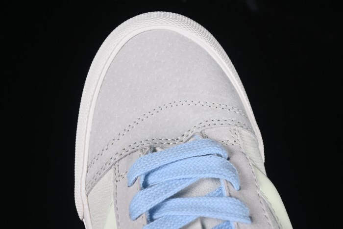 Vans Knu Skool Low-Top Retro Chunky Sneakers - VN000D6CZ5D