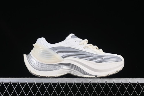 Adidas Vento XLG MTW Retro Casual Dad Shoes - JR6390