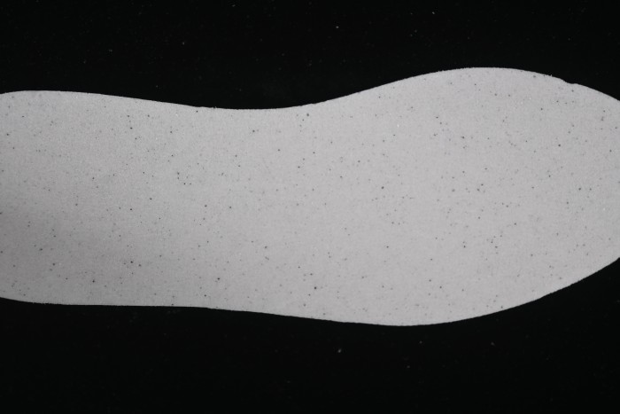 Puma Palermo Moda Wns Retro Casual Sneakers - 397727-01